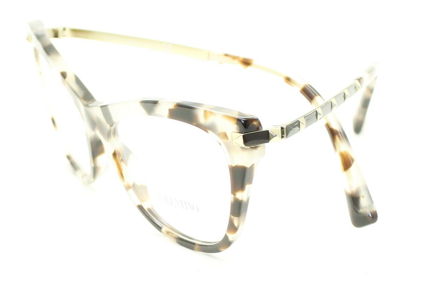 VALENTINO VA 3041 5097 Eyewear FRAMES RX Optical Eyeglasses Glasses New -  Italy - GGV Eyewear