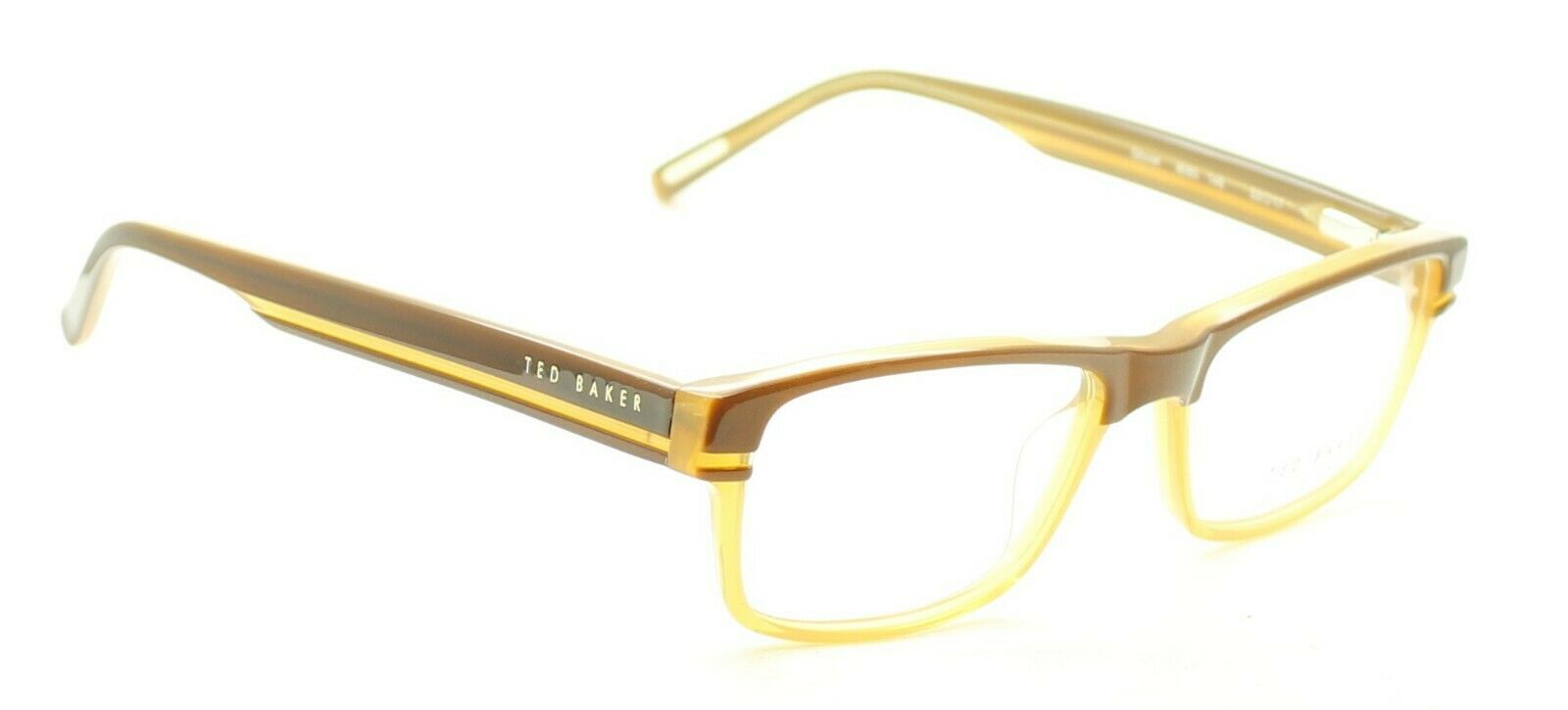 ted baker glover glasses