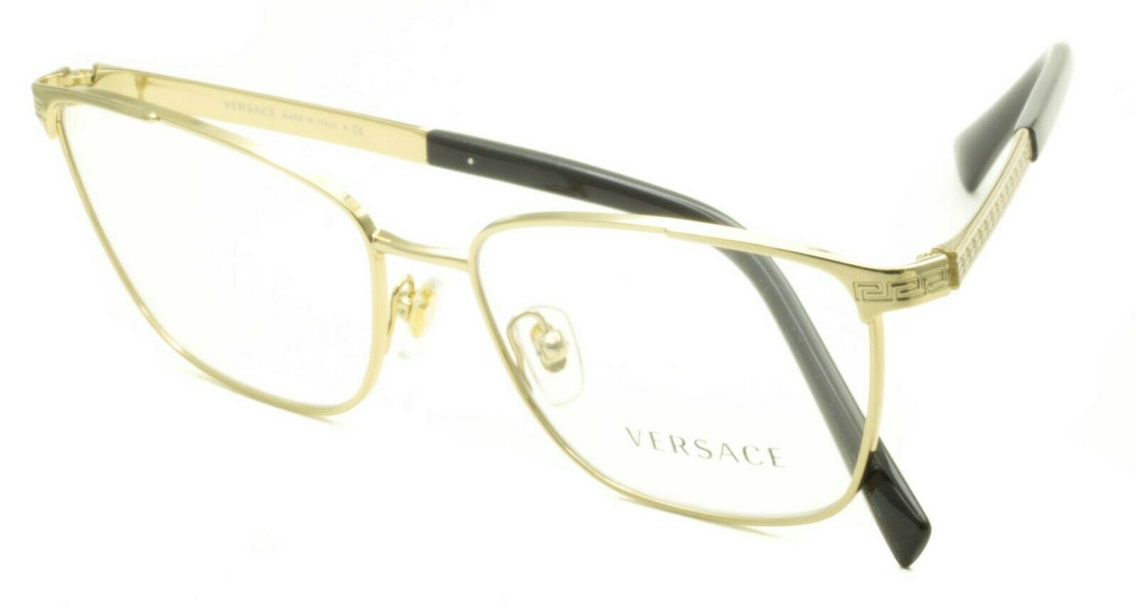 versace ve1232 1002