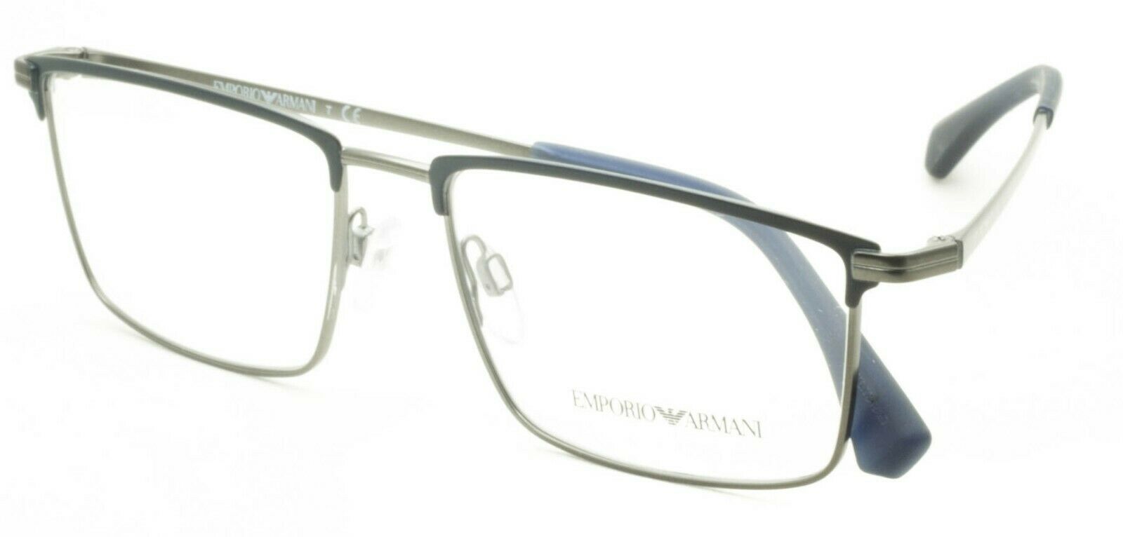 EMPORIO ARMANI EA 1090 3228 54mm Eyewear FRAMES RX Optical Glasses ...