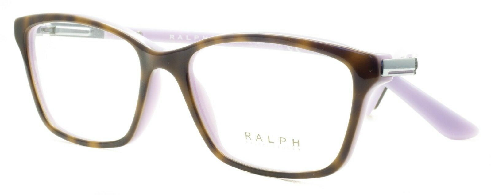 RALPH LAUREN RA 7044 1038 52mm RX Optical Eyewear FRAMES Eyeglasses Glasses  -New - GGV Eyewear
