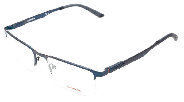 CARRERA CA8810 5R1 54mm Eyewear FRAMES Glasses RX Optical Eyeglasses - New  BNIB - GGV Eyewear