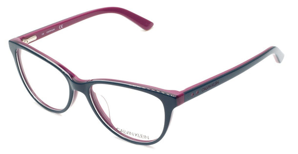 LEVI'S LV 1018 086 52mm Glasses RX Optical Eyewear Frames Eyeglasses - New  BNIB - GGV Eyewear