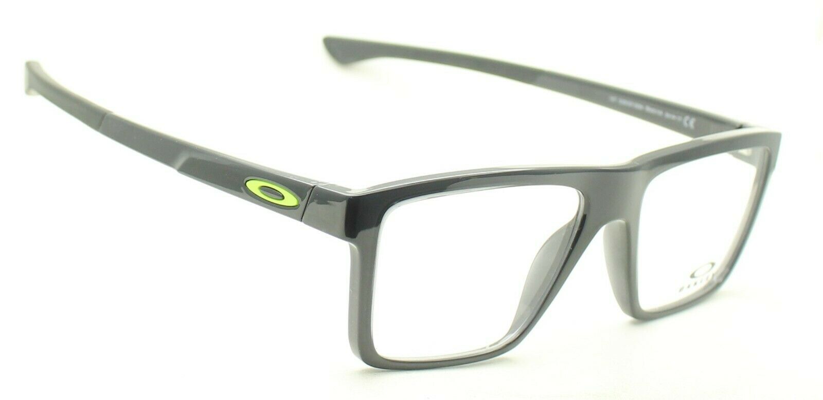 OAKLEY VOLT DROP OX8167-0254 Eyewear FRAMES RX Optical Eyeglasses Glasses -  New - GGV Eyewear