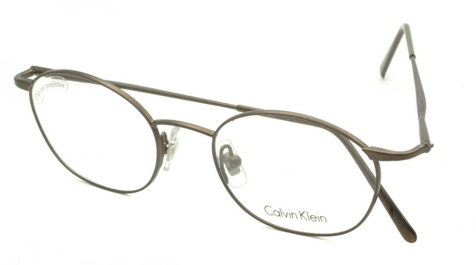 calvin klein 551