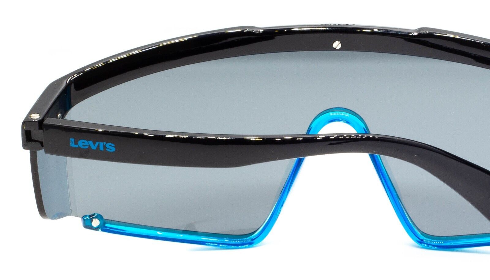 LEVI'S LV 1008/S OY4XT 99mm Sunglasses Shades Eyewear Frames Glasses - New  BNIB - GGV Eyewear