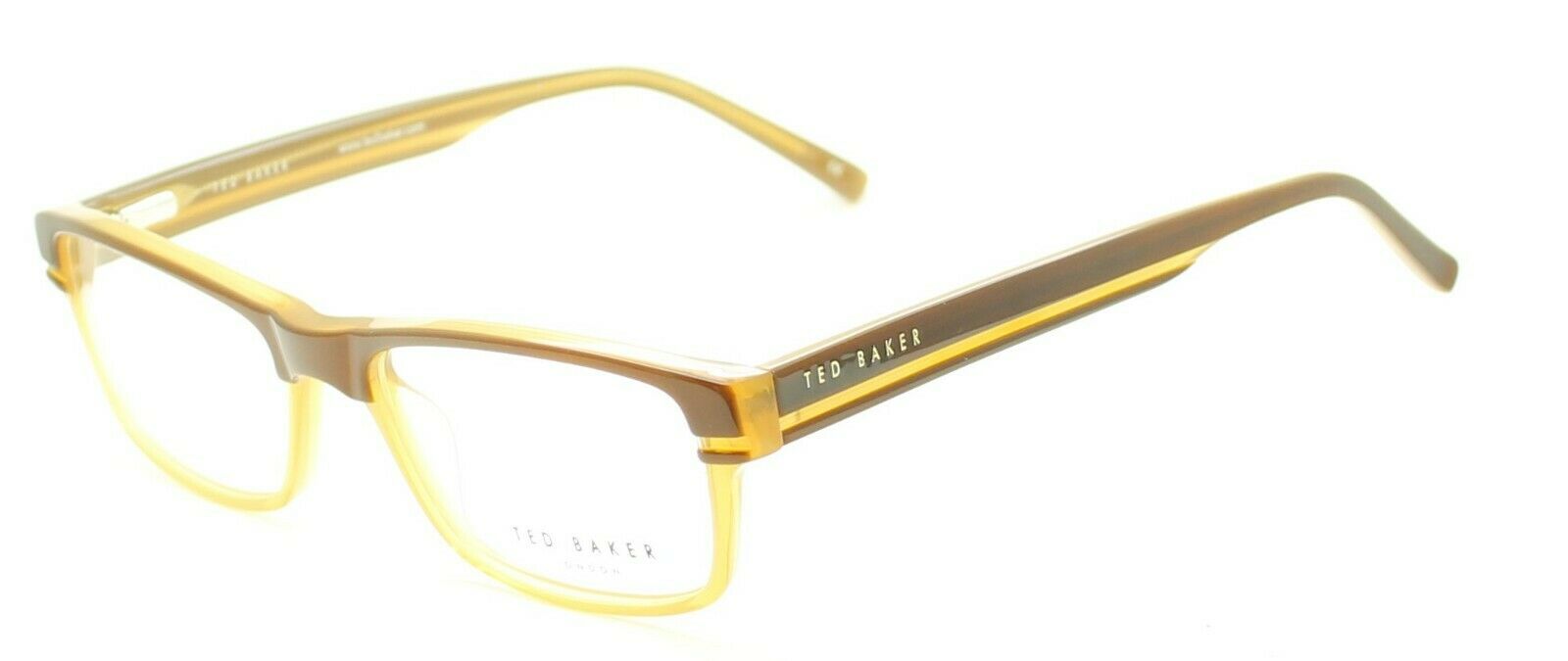 ted baker glover glasses