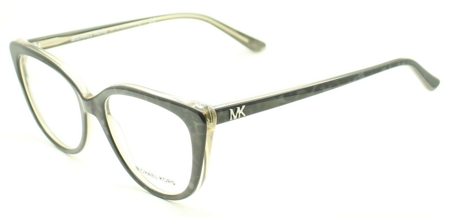 MICHAEL KORS MK4070 3892 Luxemburg Eyewear FRAMES RX Optical Eyeglasses  Glasses - GGV Eyewear
