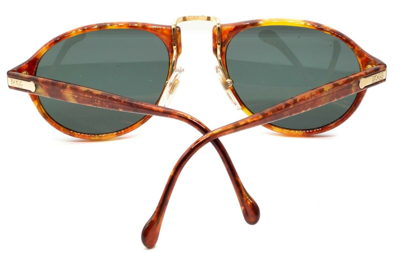 BOSS By CARRERA 5159 13 56mm Vintage Sunglasses Shades Glasses FRAMES  Austria - GGV Eyewear