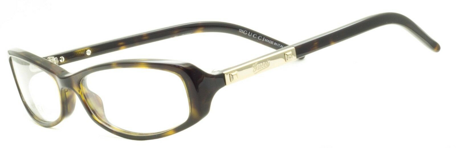 gucci gg 4244 eyeglasses