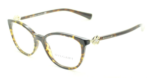 LEVI'S LV 1004 807 53mm Glasses RX Optical Eyewear Frames Eyeglasses - New  BNIB - GGV Eyewear