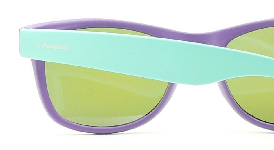 In Scenario bovenste POLAROID PO115 RHDMF SMALL Filter Cat 3 Polarized Sunglasses Shades - New  BNIB - GGV Eyewear