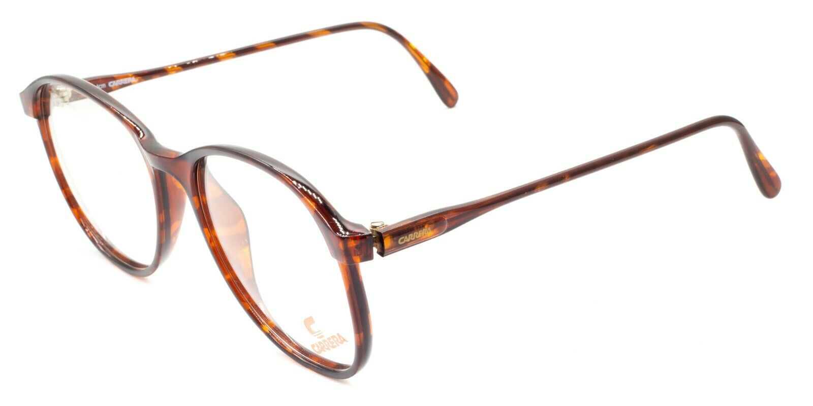 CARRERA 5358 12 57mm Vintage Eyewear FRAMES Glasses RX Optical Eyeglasses -  New - GGV Eyewear