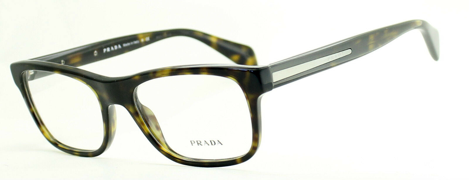 prada vpr 19p