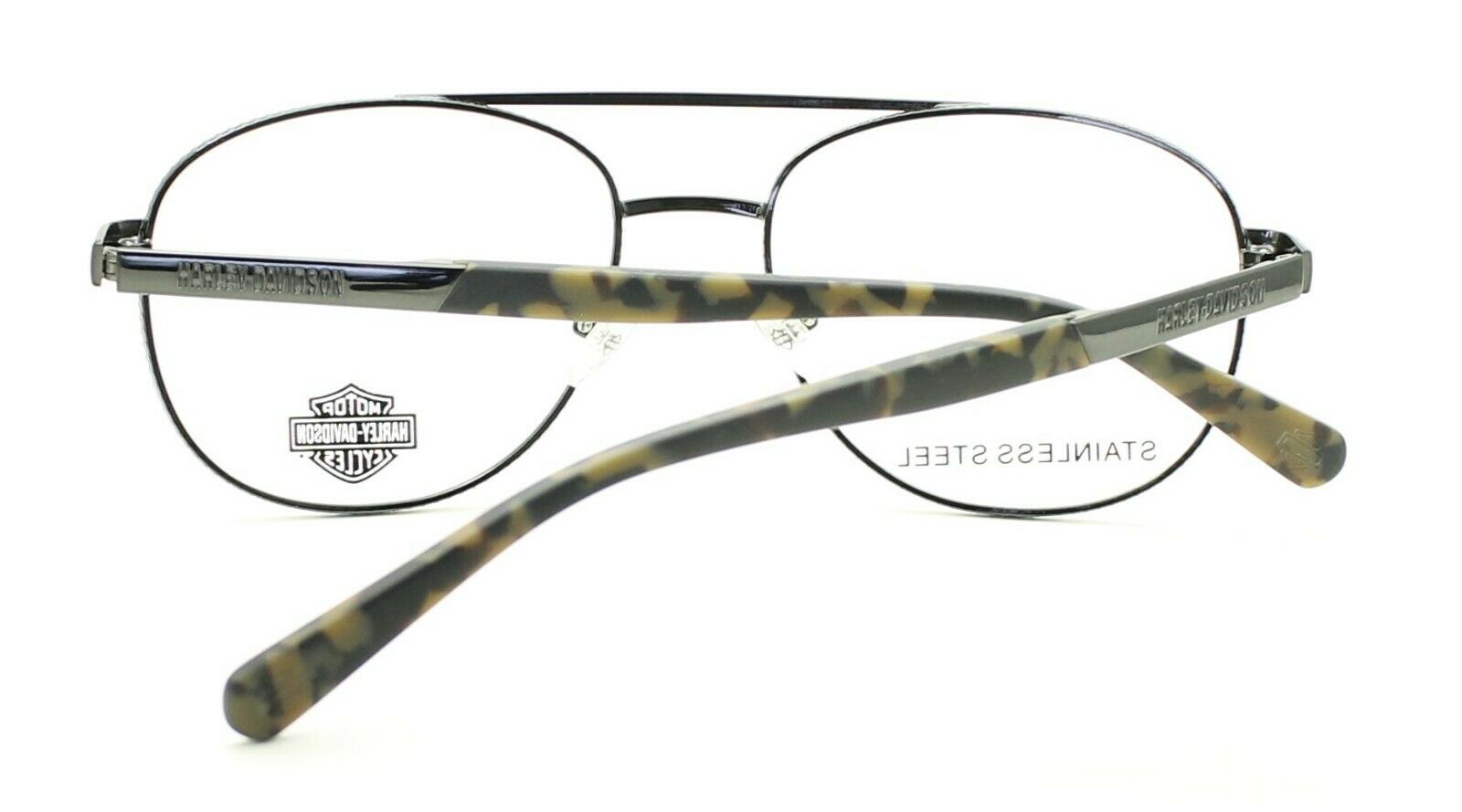 mossy oak prescription glasses frames Cheap Sale - OFF 59%