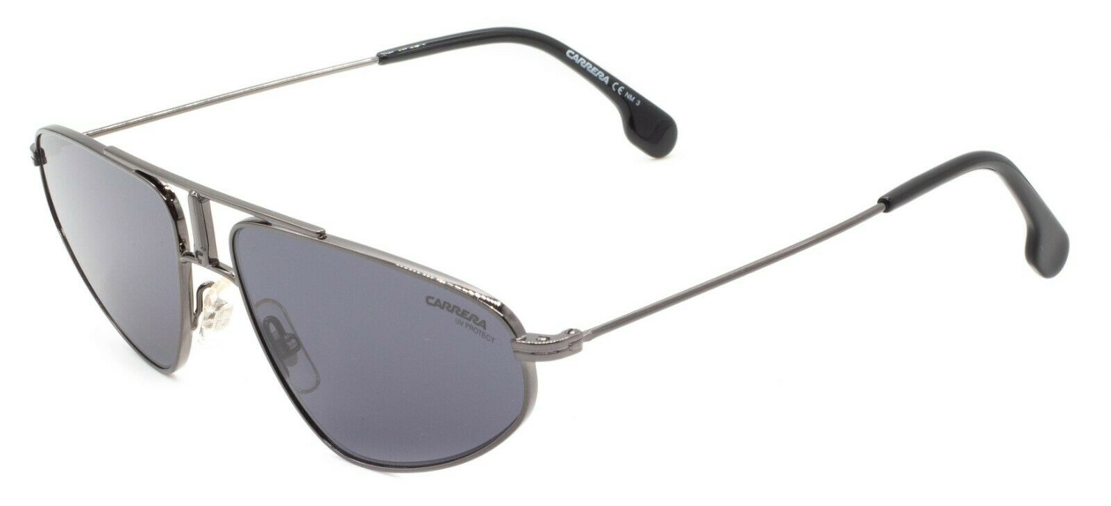 CARRERA 1021/S V812K 58mm SUNGLASSES FRAMES Shades Eyewear Glasses Italy -  New - GGV Eyewear