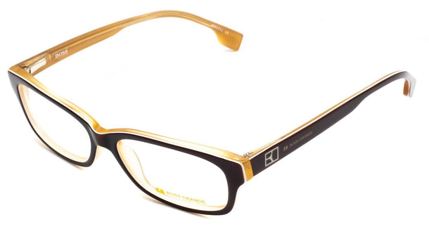 LEVI'S LV 1000 581 55mm Glasses RX Optical Eyewear Frames Eyeglasses - New  BNIB - GGV Eyewear