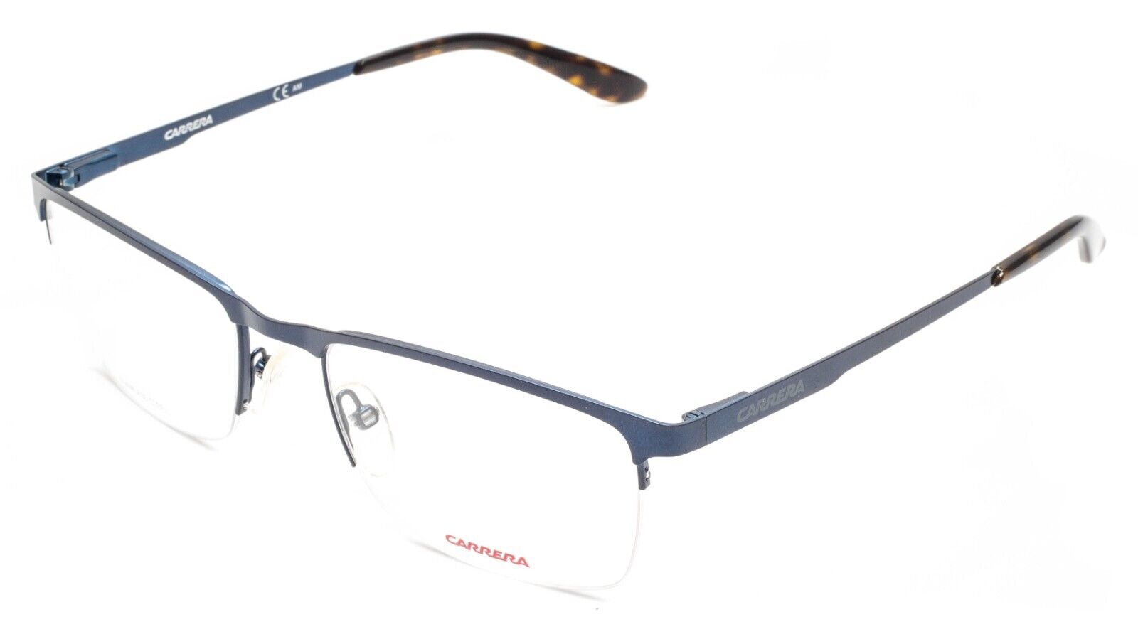 CARRERA CA 9913 UOQ 54mm Eyewear FRAMES Glasses RX Optical Eyeglasses New  Italy - GGV Eyewear
