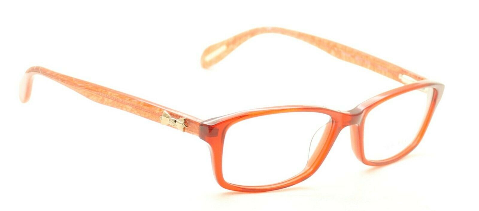 ted baker herran glasses