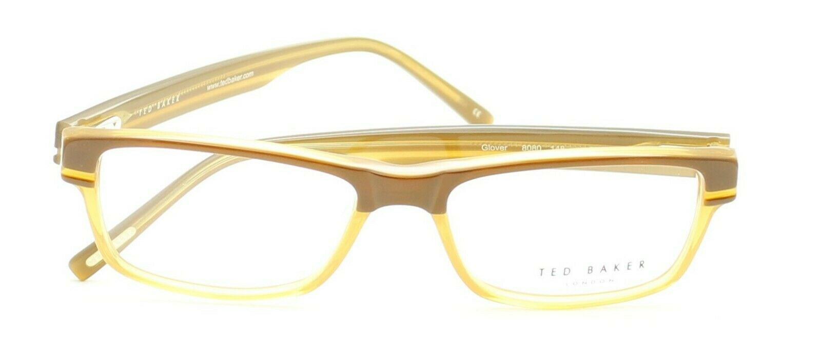 ted baker glover glasses