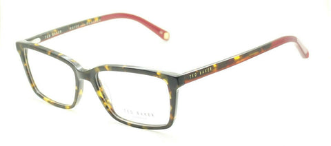 ted baker 9162 glasses