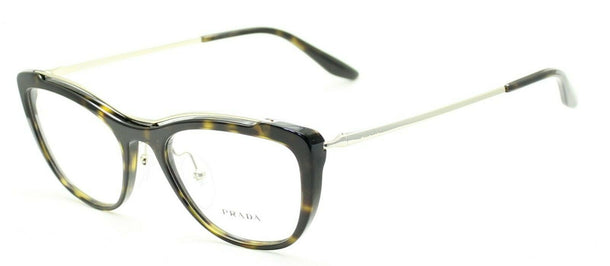 Prada - GGV Eyewear