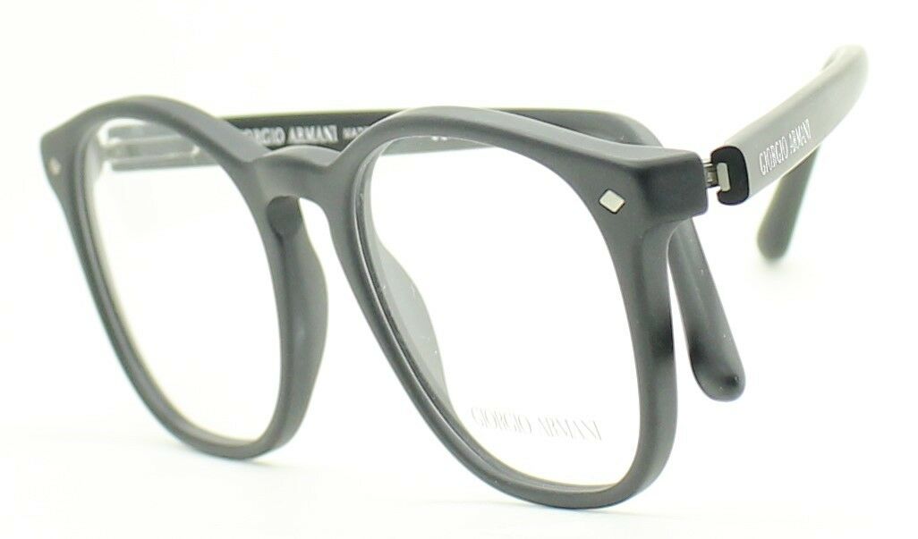 GIORGIO ARMANI AR7074 5042 Eyewear FRAMES RX Optical Glasses Eyeglasses -  ITALY - GGV Eyewear