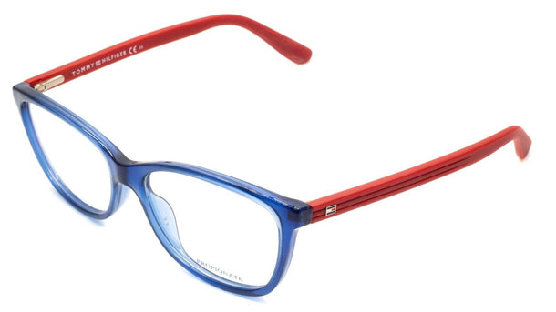 LEVI'S LV 1000 581 55mm Glasses RX Optical Eyewear Frames Eyeglasses - New  BNIB - GGV Eyewear