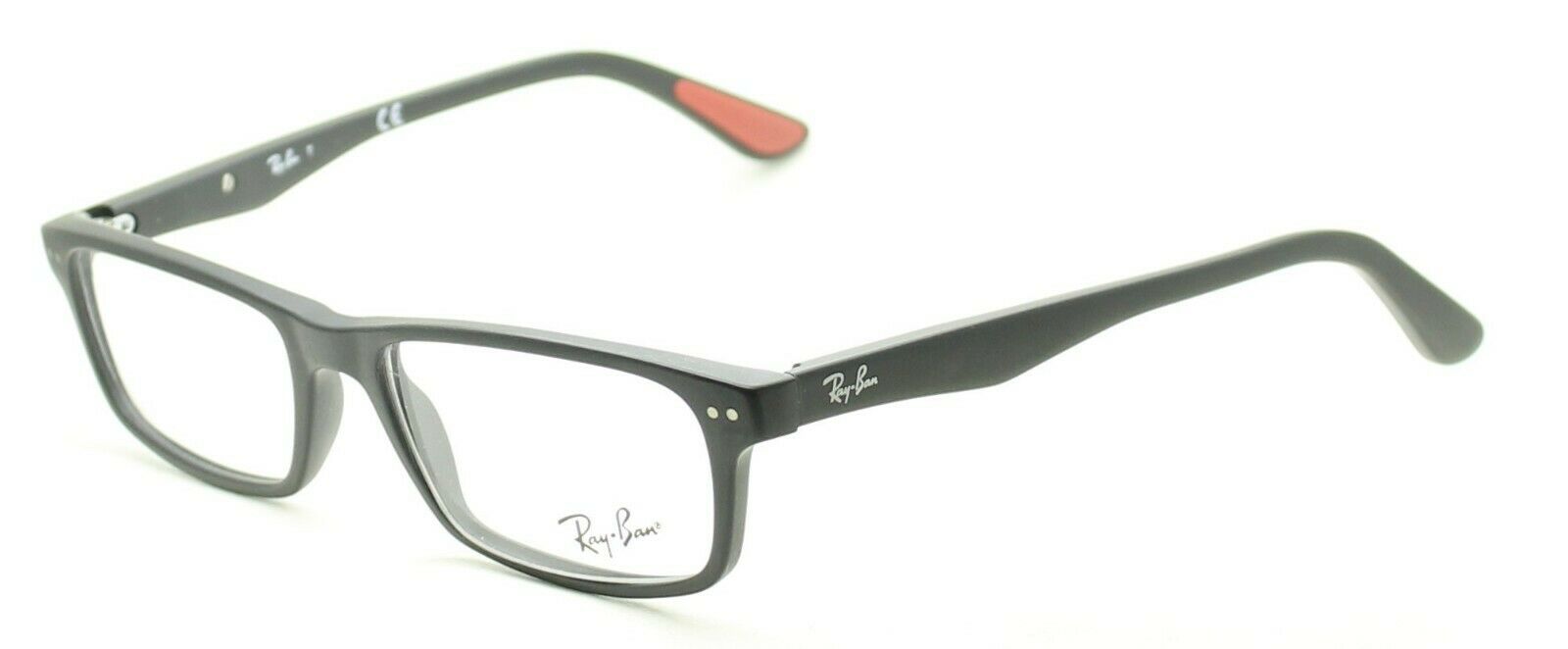 RAY BAN RB 5277 2077 52mm FRAMES RAYBAN Glasses RX Optical Eyewear  EyeglassesNew - GGV Eyewear