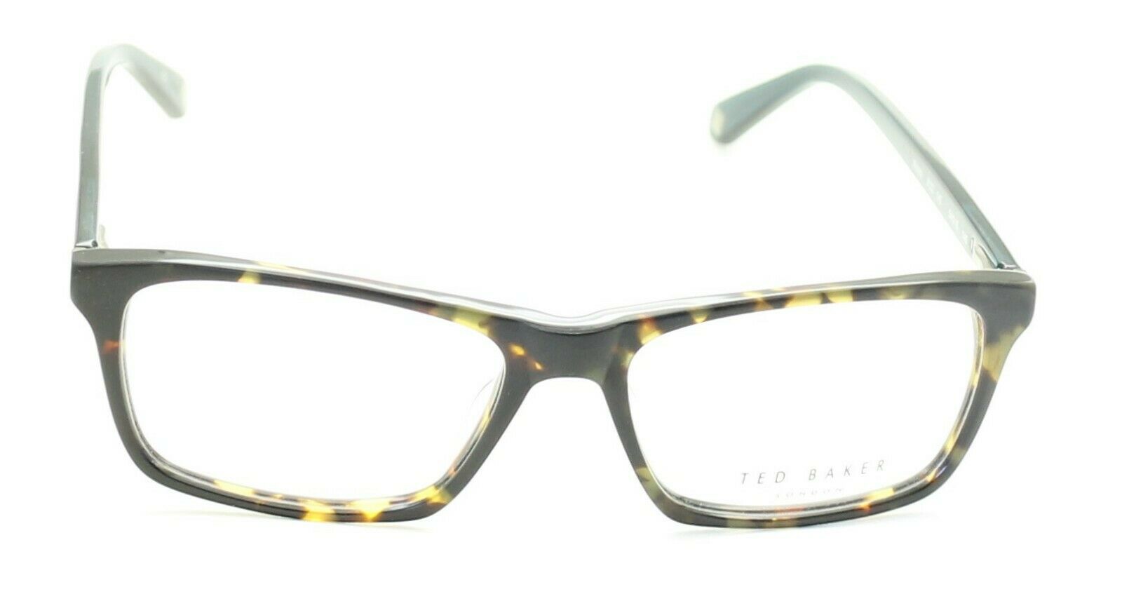 ted baker woody glasses