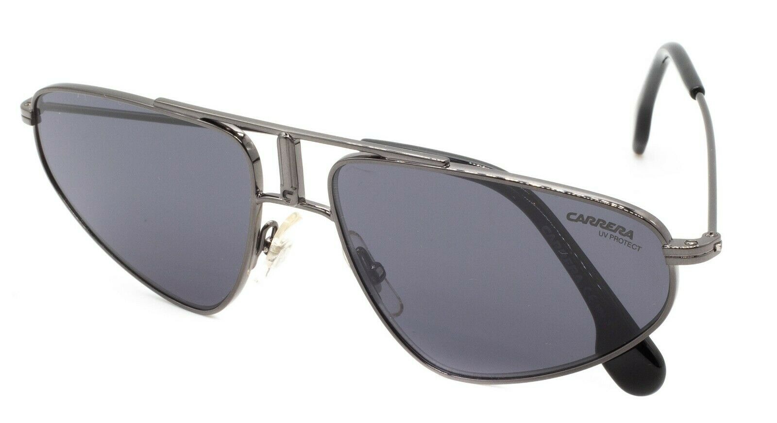 CARRERA 1021/S V812K 58mm SUNGLASSES FRAMES Shades Eyewear Glasses ...