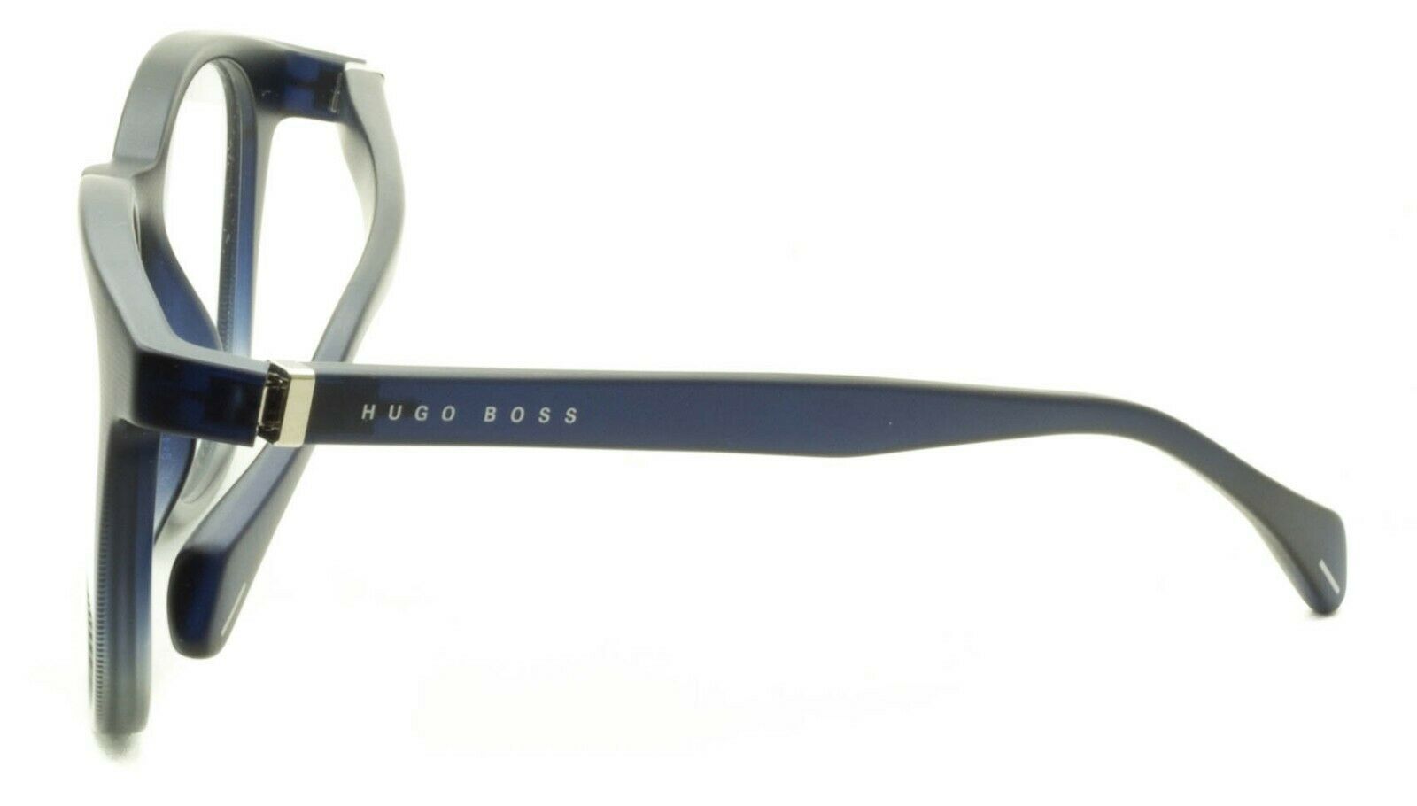 HUGO BOSS 1085 26O 51mm Optyl Eyewear FRAMES Glasses RX Optical ...