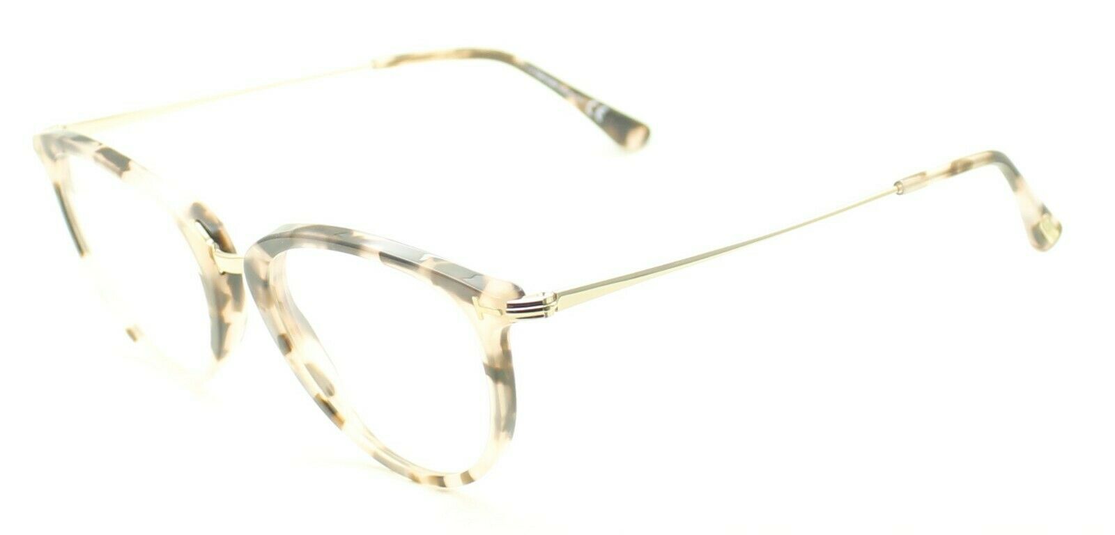 TOM FORD FT 5640-B 055 Eyewear FRAMES RX Optical Eyeglasses Glasses Italy -  New - GGV Eyewear