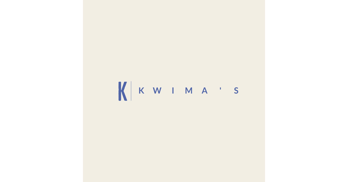 Kwima's