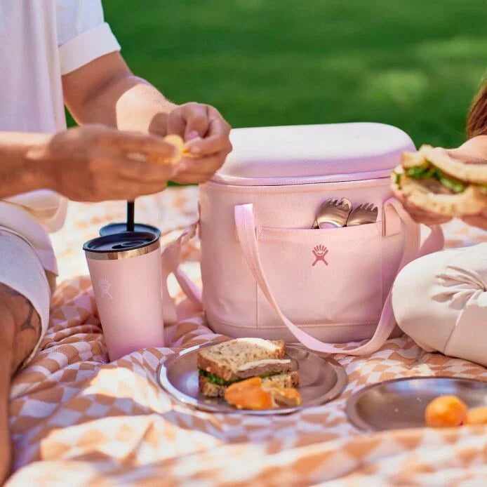 20 L Carry Out Soft Cooler - Image 14