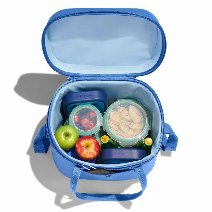 20 L Carry Out Soft Cooler - Image 5