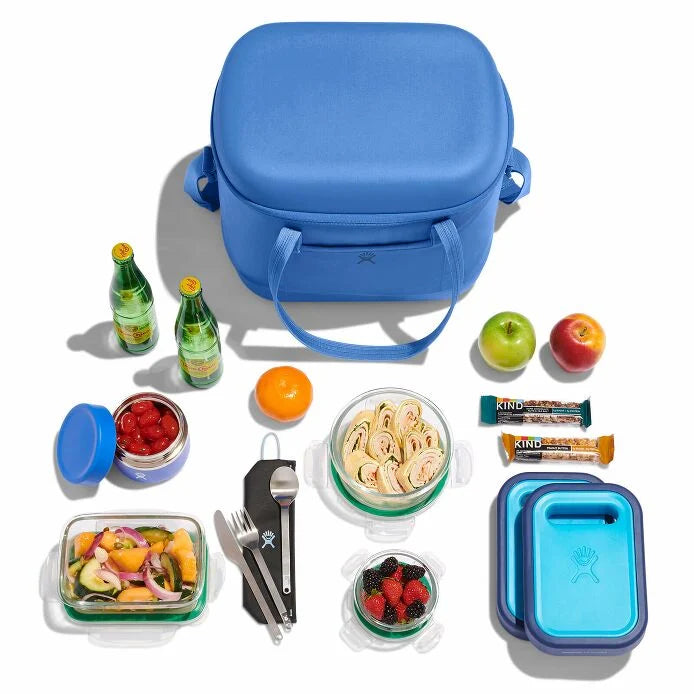 20 L Carry Out Soft Cooler - Image 6