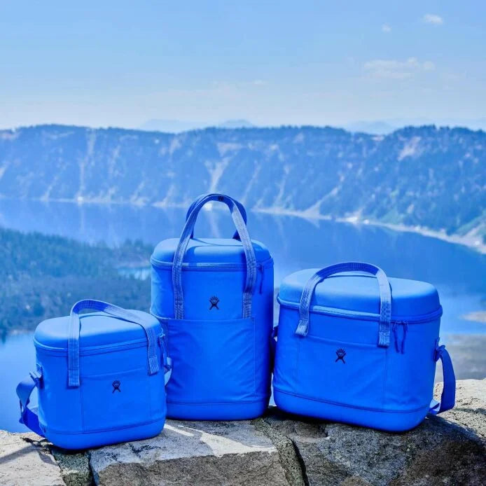 20 L Carry Out Soft Cooler - Image 7