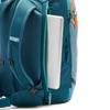Allpa 35L Travel Backpack - Lightweight Carry On Pack for Outdoor Adventures & Daily Commute
