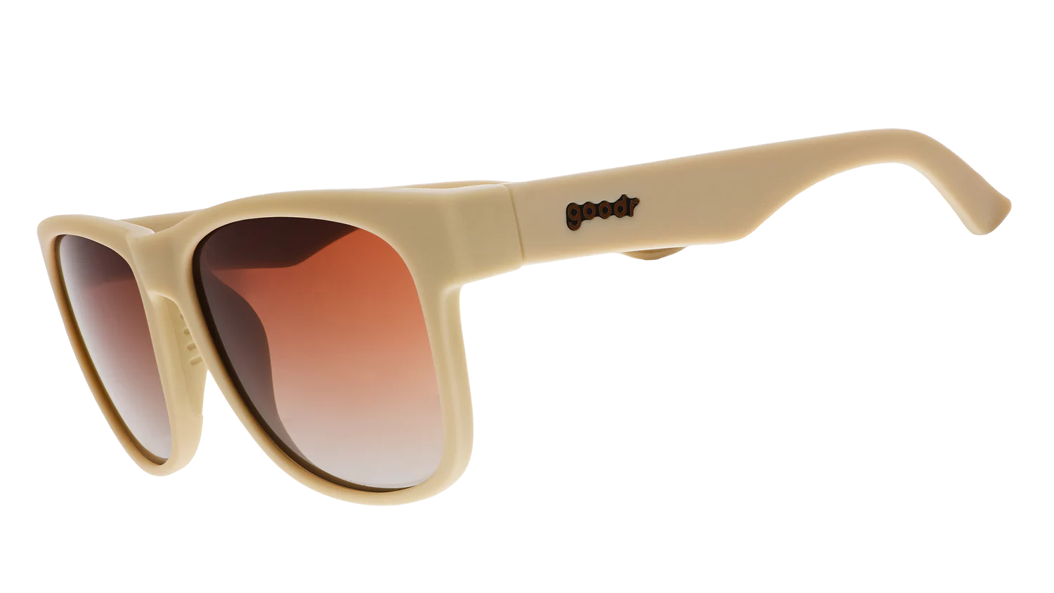 BFG - Big Pajama Llama Drama