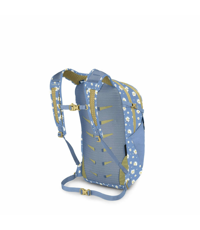 Daylite Plus Daypack | Lightweight Hiking Backpack for Day Trips & Outdoor Adventures