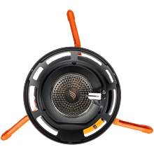 Flash 1.0L Fast Boil Cooking System - Image 11