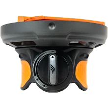 Flash 1.0L Fast Boil Cooking System - Image 12