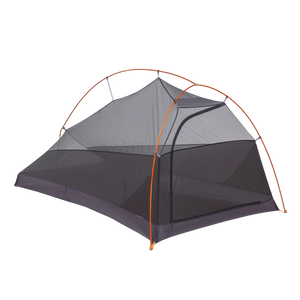 Fly Creek UL2 Person Ultralight Tent - Easton Outdoor Company