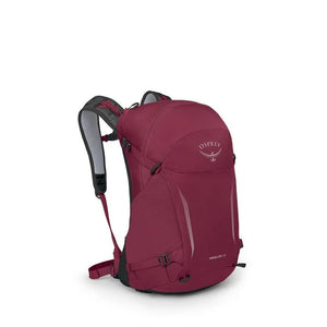 Hikelite 26L Daypack - Easton Outdoor Company