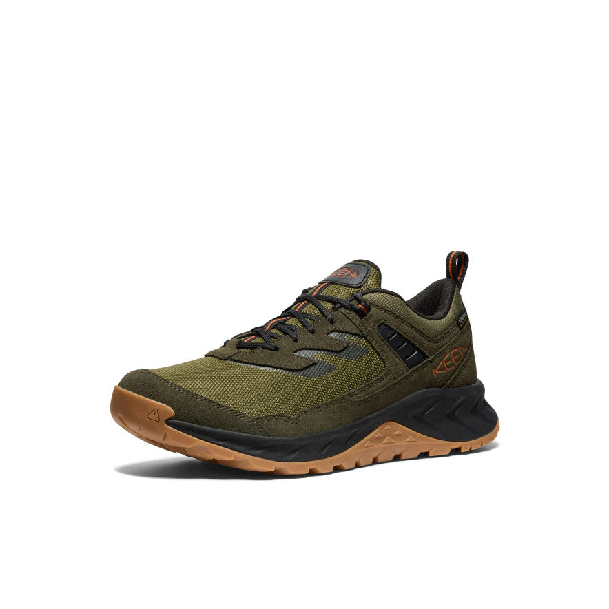 Men's Hightrail Waterproof - Image 3