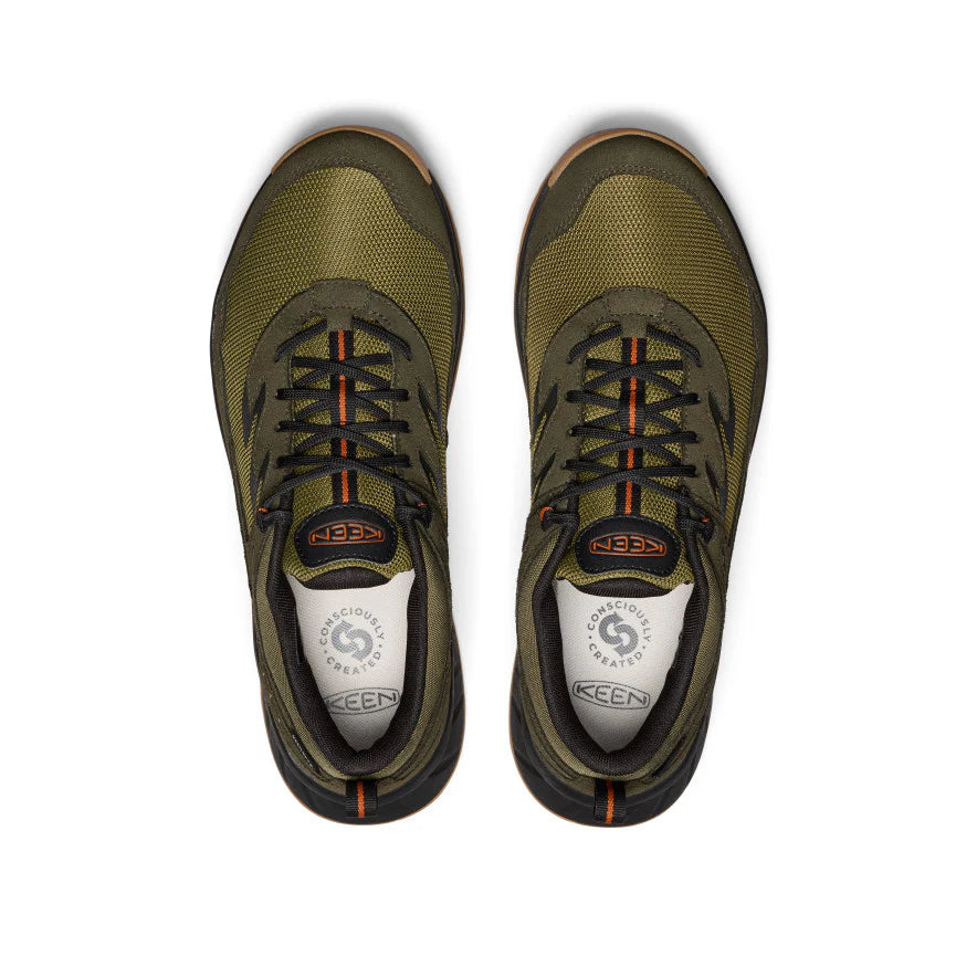 Men's Hightrail Waterproof - Image 4