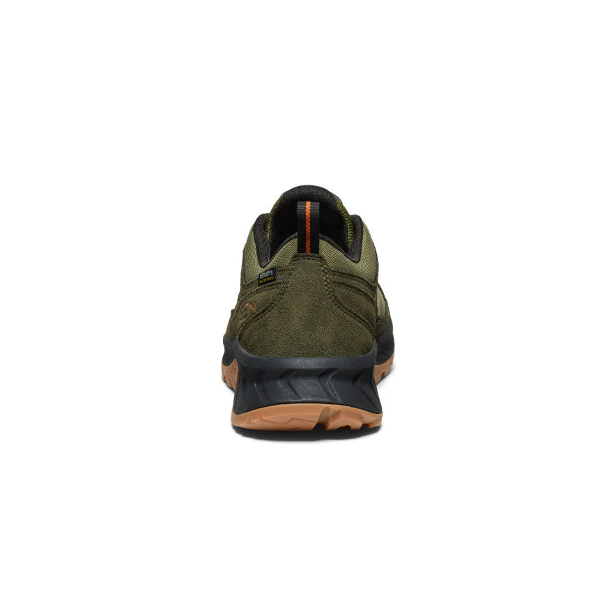 Men's Hightrail Waterproof - Image 5