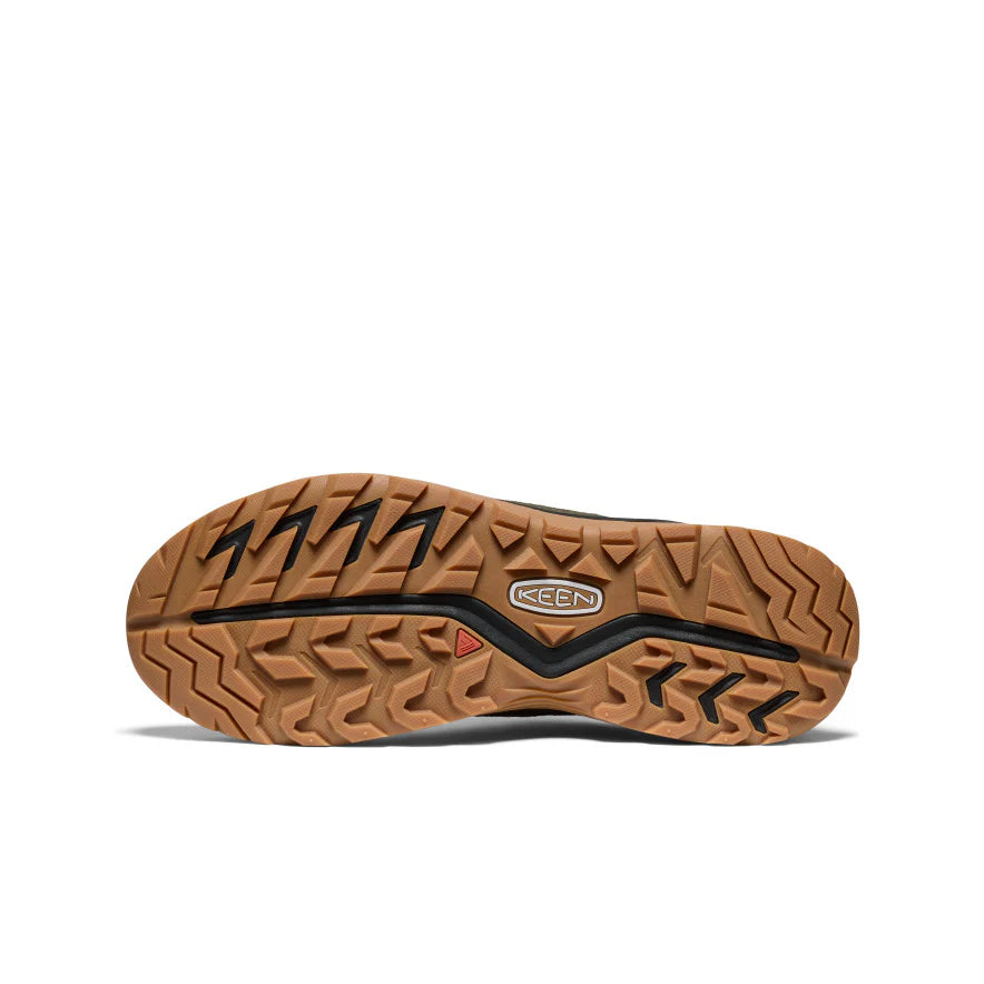 Men's Hightrail Waterproof - Image 6