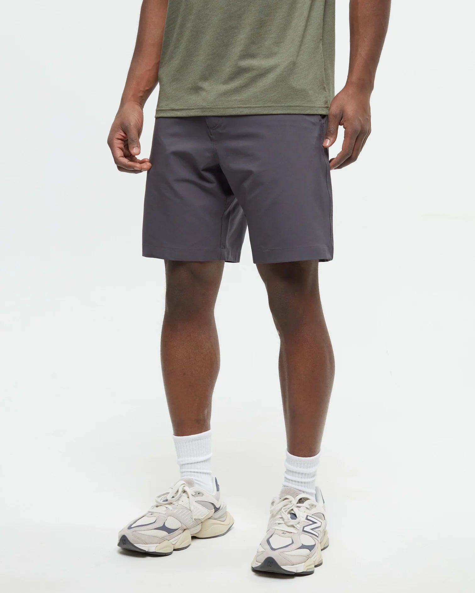 Men's InMotion Latitude Short - Image 6